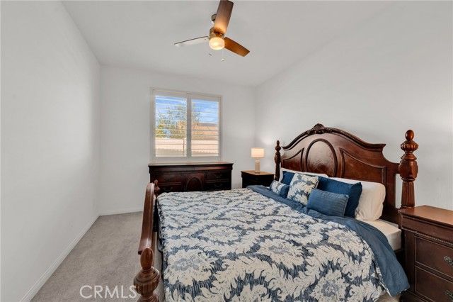 35140 Tavel St, Winchester, CA 92596