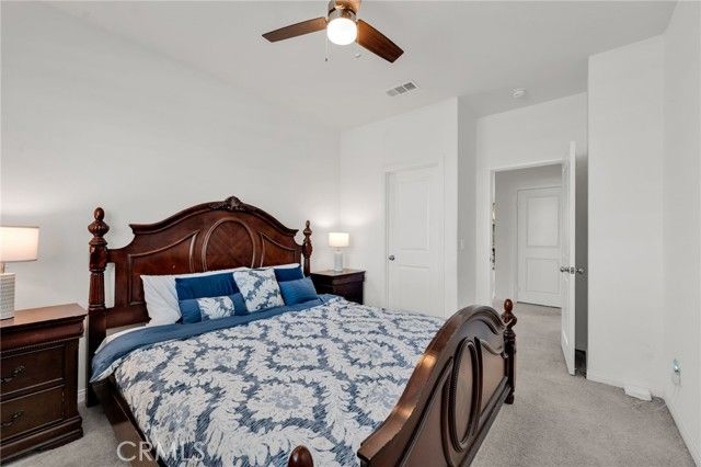 35140 Tavel St, Winchester, CA 92596