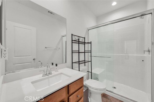 35140 Tavel St, Winchester, CA 92596