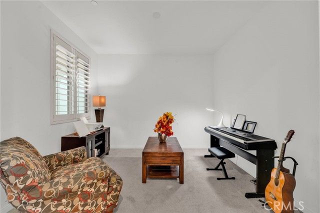 35140 Tavel St, Winchester, CA 92596