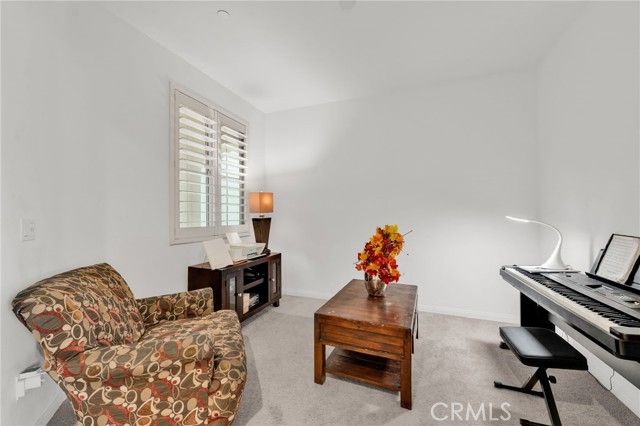 35140 Tavel St, Winchester, CA 92596