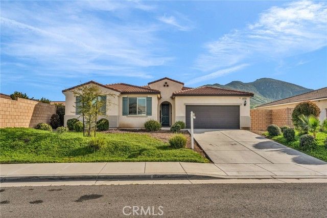 35140 Tavel St, Winchester, CA 92596