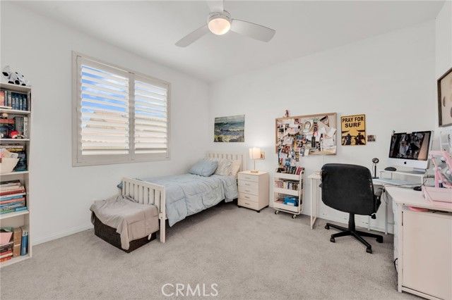 35140 Tavel St, Winchester, CA 92596