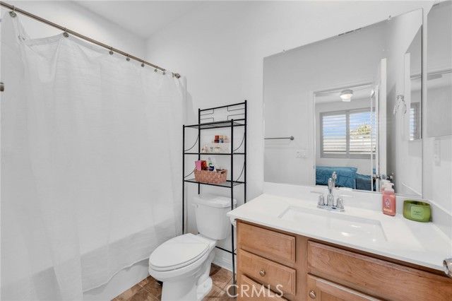 35140 Tavel St, Winchester, CA 92596