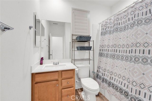 35140 Tavel St, Winchester, CA 92596