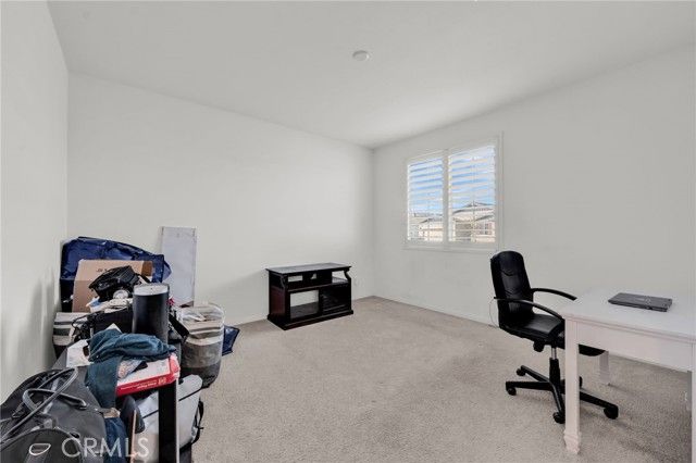 35140 Tavel St, Winchester, CA 92596