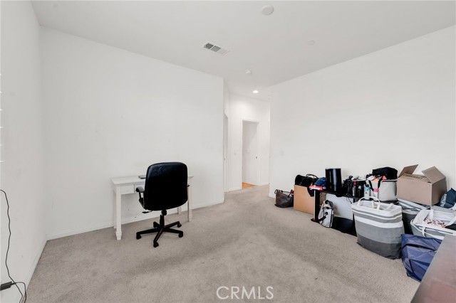 35140 Tavel St, Winchester, CA 92596