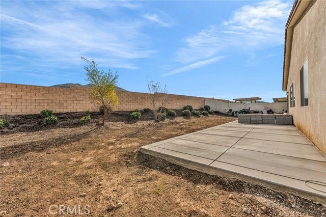 35140 Tavel St, Winchester, CA 92596