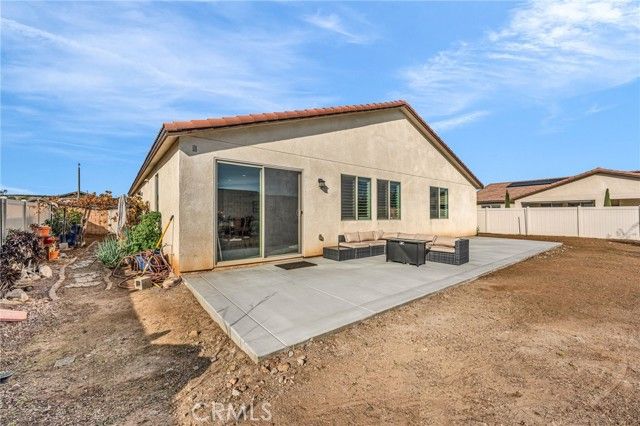 35140 Tavel St, Winchester, CA 92596