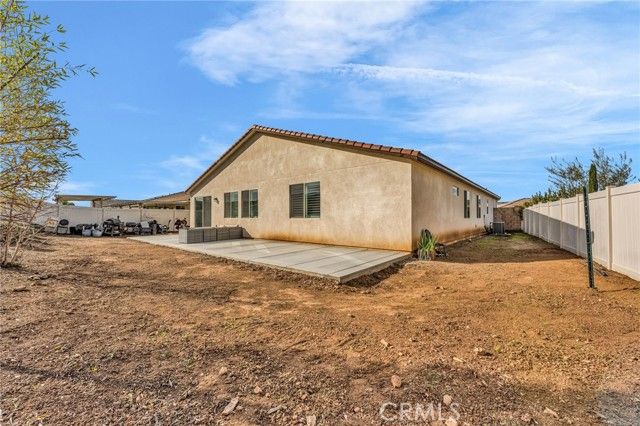 35140 Tavel St, Winchester, CA 92596