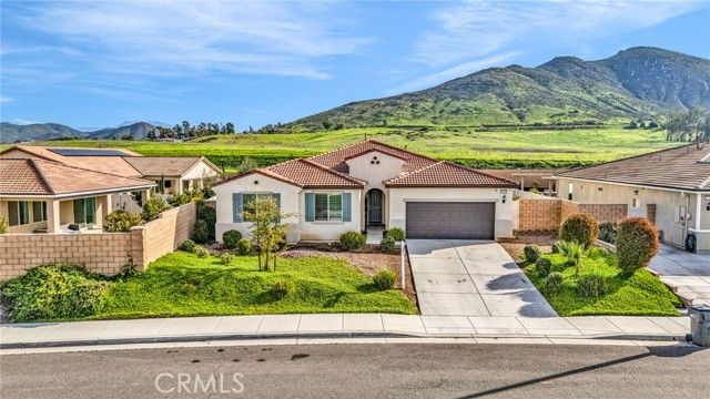 35140 Tavel St, Winchester, CA 92596