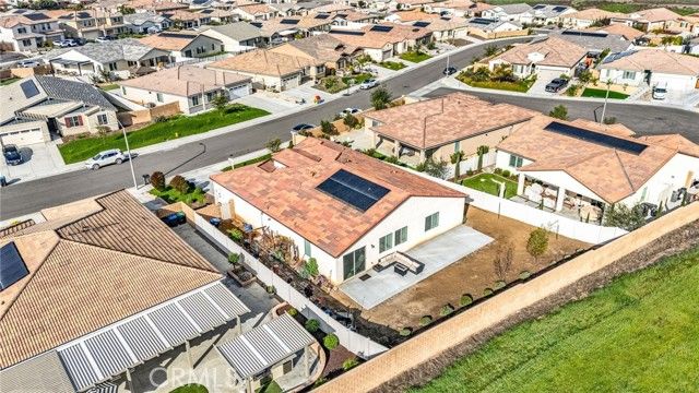 35140 Tavel St, Winchester, CA 92596