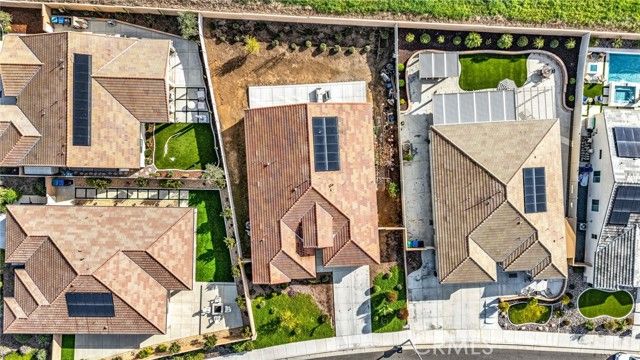 35140 Tavel St, Winchester, CA 92596