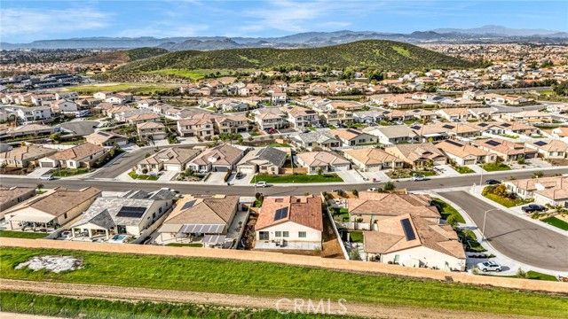 35140 Tavel St, Winchester, CA 92596