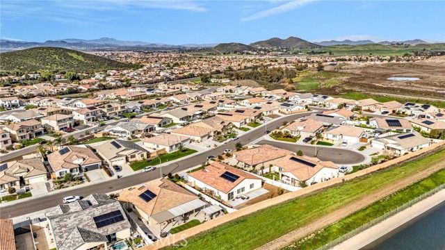 35140 Tavel St, Winchester, CA 92596