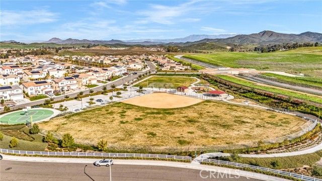 35140 Tavel St, Winchester, CA 92596