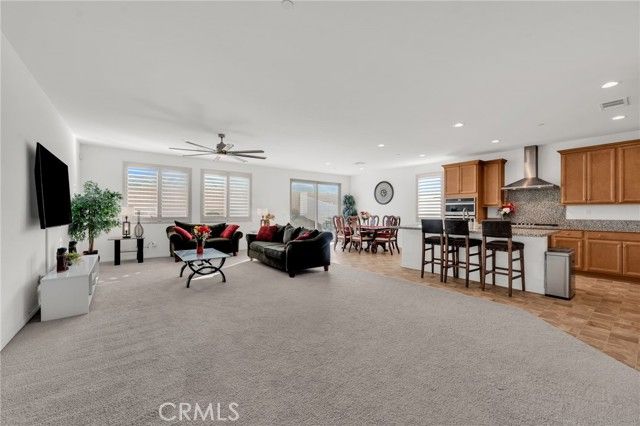 35140 Tavel St, Winchester, CA 92596