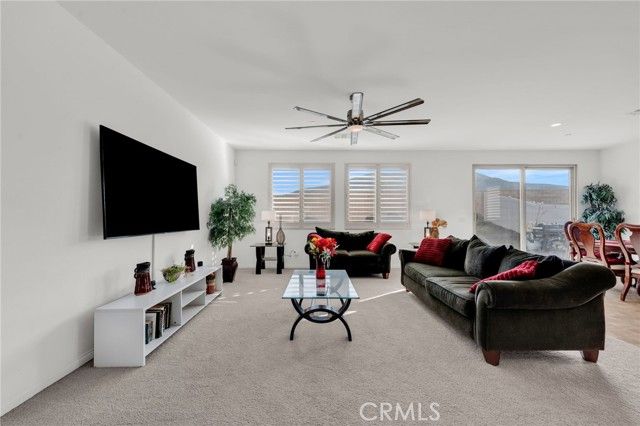 35140 Tavel St, Winchester, CA 92596