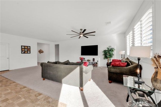 35140 Tavel St, Winchester, CA 92596