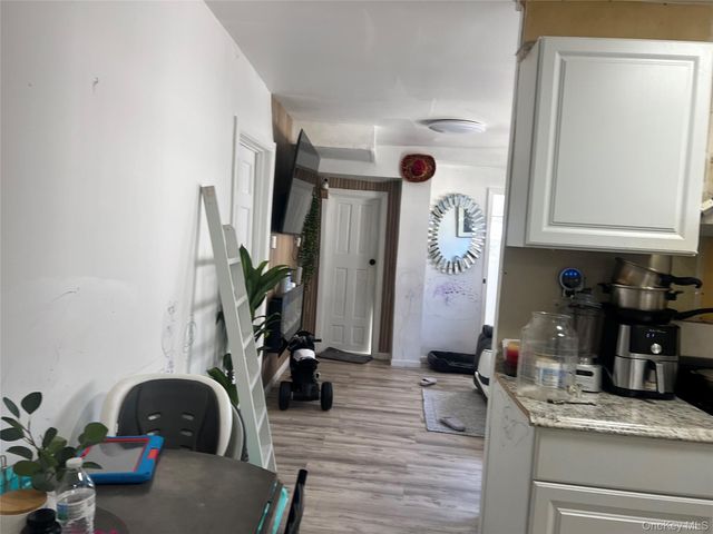 341 beach 67 st, Arverne, NY 11692