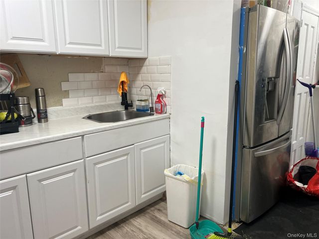 341 beach 67 st, Arverne, NY 11692