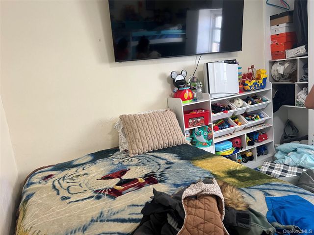 341 beach 67 st, Arverne, NY 11692