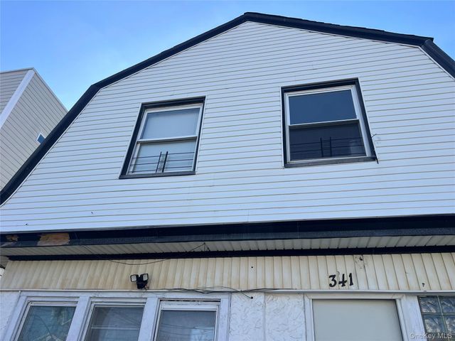 341 beach 67 st, Arverne, NY 11692