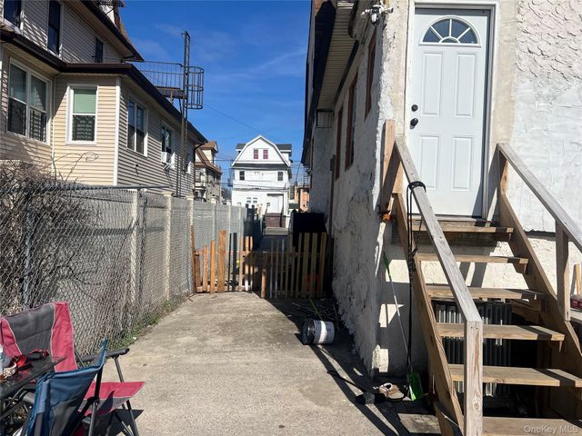 341 beach 67 st, Arverne, NY 11692