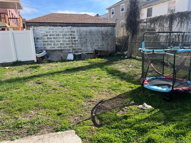341 beach 67 st, Arverne, NY 11692