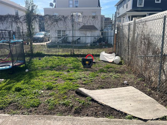341 beach 67 st, Arverne, NY 11692