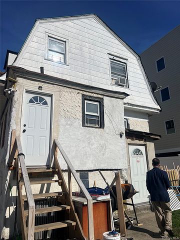 341 beach 67 st, Arverne, NY 11692