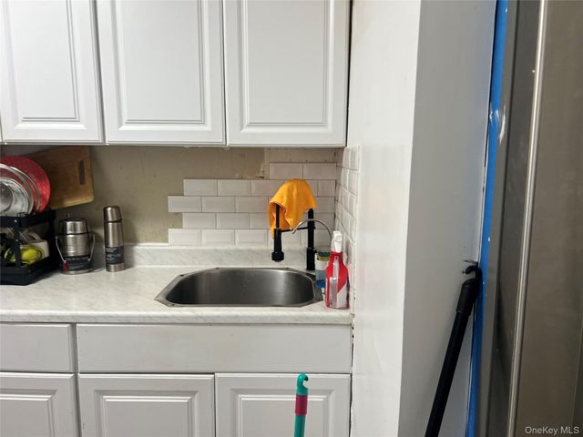 341 beach 67 st, Arverne, NY 11692