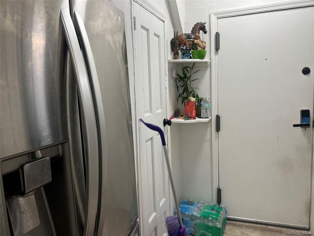 341 beach 67 st, Arverne, NY 11692