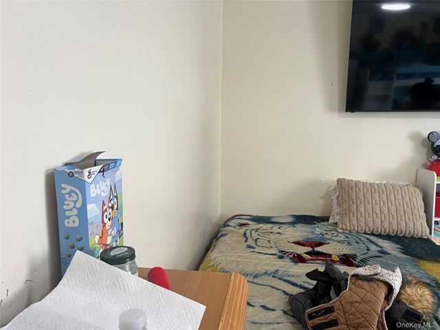 341 beach 67 st, Arverne, NY 11692