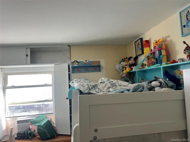 341 beach 67 st, Arverne, NY 11692