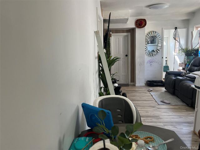 341 beach 67 st, Arverne, NY 11692