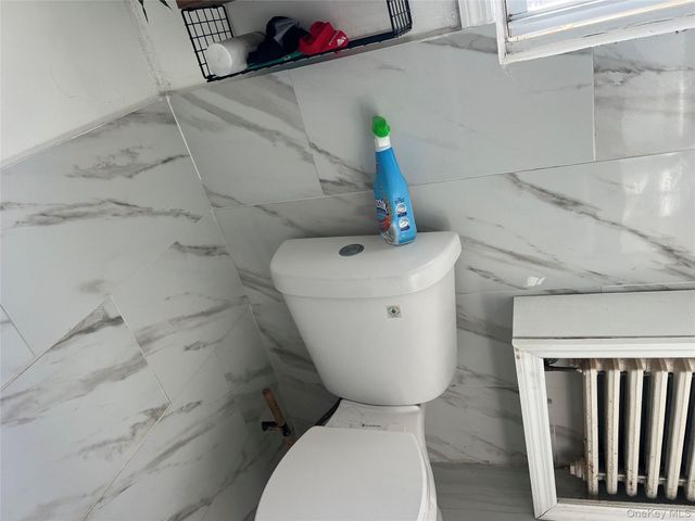 341 beach 67 st, Arverne, NY 11692