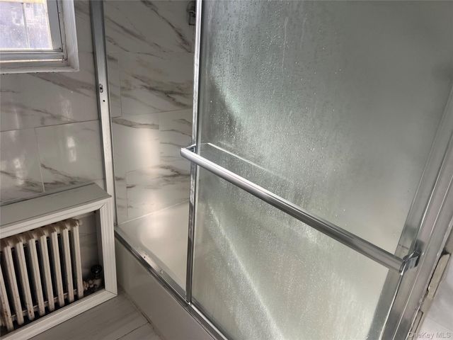 341 beach 67 st, Arverne, NY 11692