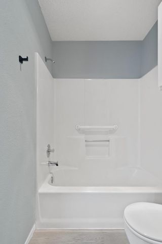 2906 Jadewood CT A, Austin, TX 78748