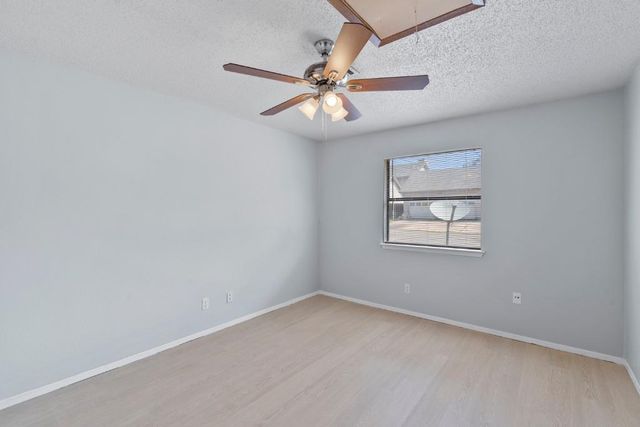 2906 Jadewood CT A, Austin, TX 78748