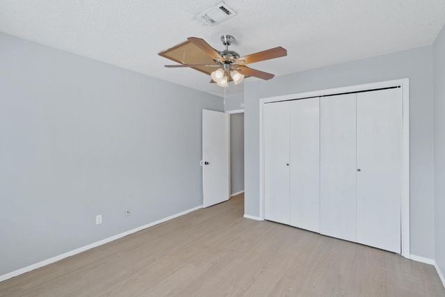 2906 Jadewood CT A, Austin, TX 78748