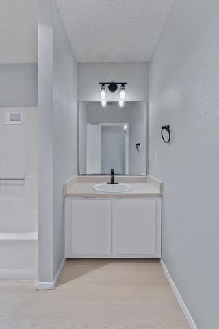 2906 Jadewood CT A, Austin, TX 78748