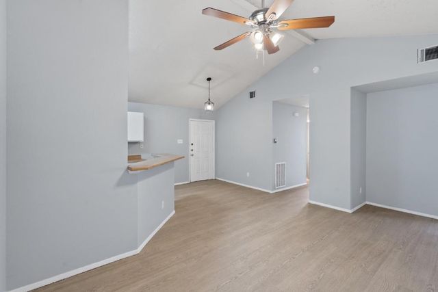 2906 Jadewood CT A, Austin, TX 78748
