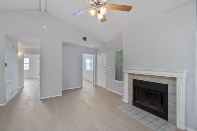 2906 Jadewood CT A, Austin, TX 78748