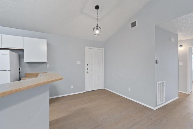 2906 Jadewood CT A, Austin, TX 78748