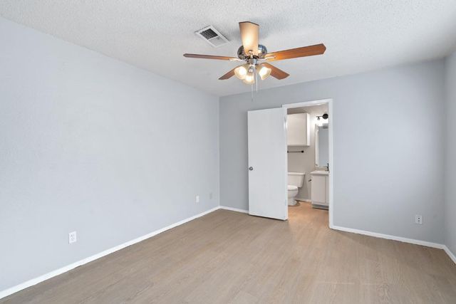 2906 Jadewood CT A, Austin, TX 78748