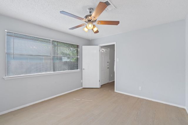 2906 Jadewood CT A, Austin, TX 78748