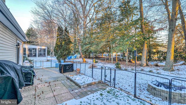 227 VALLEY FORGE DR, Tuckerton, NJ 08087