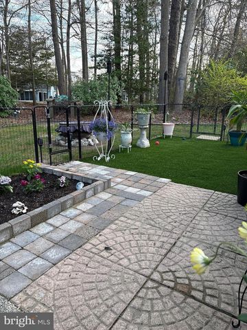 227 VALLEY FORGE DR, Tuckerton, NJ 08087