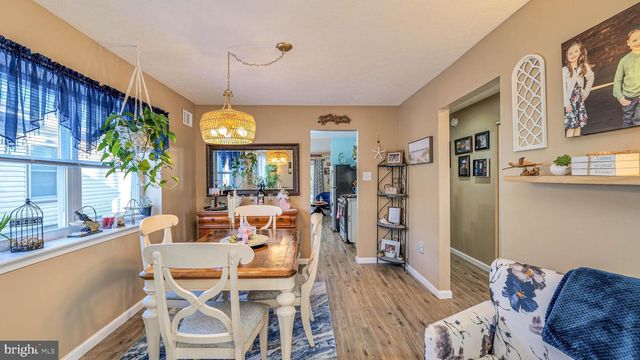 227 VALLEY FORGE DR, Tuckerton, NJ 08087